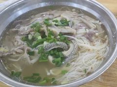 -福屿鲜捞小吃·捞化(福屿总店)