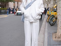-安福路