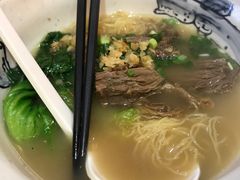 -潮庭港式茶餐厅·熊仔奶茶(同济广场店)