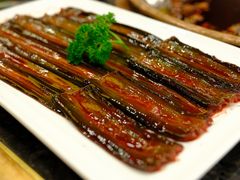 -老码头火锅(玉林店)