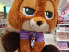 -保定百货大楼(裕华西路店)