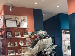 -海馬体照相馆(莘庄维璟印象城店)
