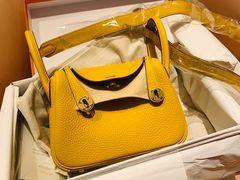 -爱马仕 HERMES(上海ifc商场店)
