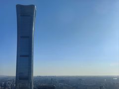 -北京国贸大酒店