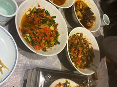 鸭掌筋-壹盏灯(惠农店)