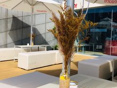 -UNIUNI(凯瑟琳广场店)