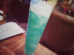 -胡桃里音乐酒馆(郴州友阿国际广场店)