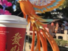 -豫园湖心亭茶楼