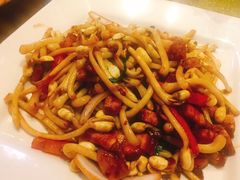-五邑人家(江门店)
