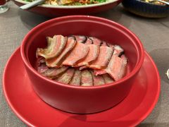 -山石榴·贵州菜(陆家嘴中心店)