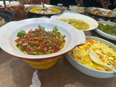 -李氏传家菜(兴城路店)