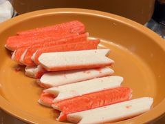 -喜味涮自助小火锅(广州东圃天河城店)