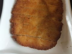 -雲栖斜街炸酱面馆