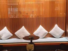 -手佳·水疗汇(杏林宁宝店)