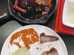 -丝恋丝娃娃(金阳国贸店)