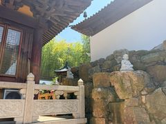 -虞山风景区