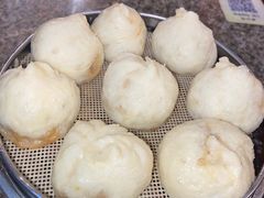 -小街天府(西工小街店)