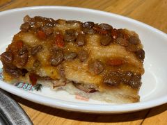 -额尔敦传统涮火锅·冰煮羊(铁东店)