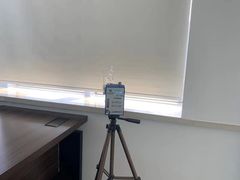 -全屋清新除甲醛 上海