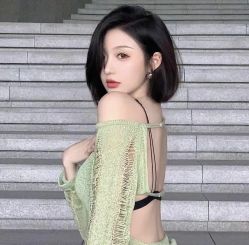 -和良形象