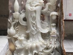 -罔极寺