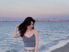 -海口喜来登酒店
