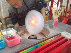 -壹华里·市集