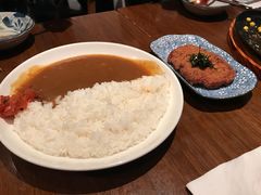 -铃木食堂(帽儿胡同店)