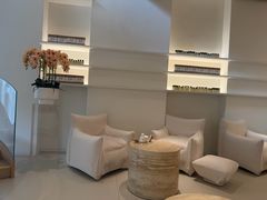 -左右Massage/Spa(长寿路店)