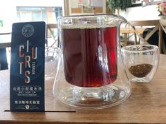 -Torch Coffee 炬点咖啡