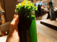 -三秋舍·梦幻岛(小西路店)