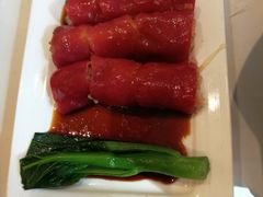 -稻香酒家(天河城店)