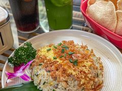 -ChitChat奇洽·Bistro(黎黄陂路店)