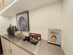 -JY·VALMONT法儿曼官方面护·海菲秀黑钻体验中心