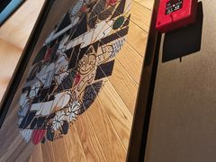 -星巴克(红房子店)