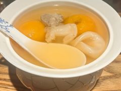 -金成潮菜博物馆(海珠湿地店)