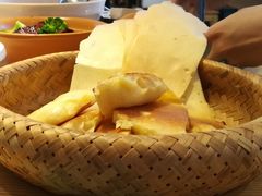 -鸡毛店·川菜(双楠店)