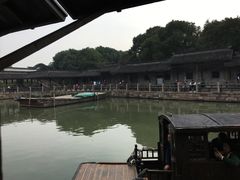 -逢源酒楼(东大街店)