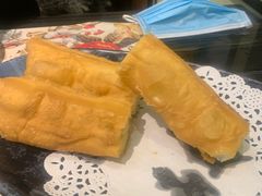 -虾饺妹·粤式手工点心(水荫路店)