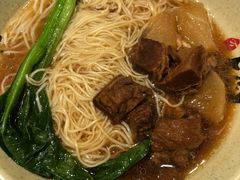 -又一间茶点轩(百汇广场店)