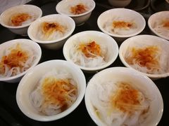 -秦淮小吃城(夫子庙店)