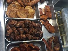 -熊家万峦猪脚(车城店)