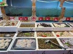 -桂园白粥·潮汕老味道