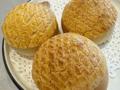 -汤臣·空中餐厅·严选粤菜(石湾世博广场店)