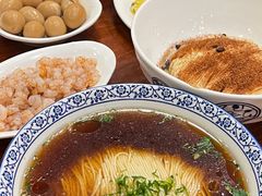 -同得兴面馆.苏式面.三虾面(园区店)