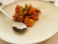 -海味观(老西门店)