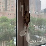 下次去美甲💅
