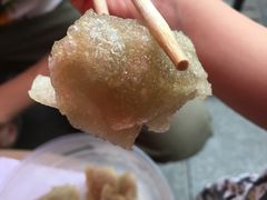 -姚记炒肝店(簋街店)