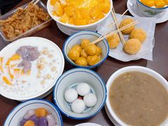 -水牛奶皇后糖水铺(深圳总店)