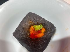 -火宫殿·小吃王国(坡子街店)